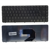 Teclado para Hp Q43 1000 G4-1004 Cq43-112 Aer15600010