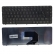 Teclado para Hp Q43 1000 G4-1004 Cq43-112 Aer15600010