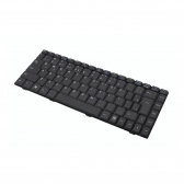 Teclado  para Itautec Infoway W7655 W7650 W7645 N8610