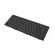 Teclado  para Itautec Infoway W7655 W7650 W7645 N8610