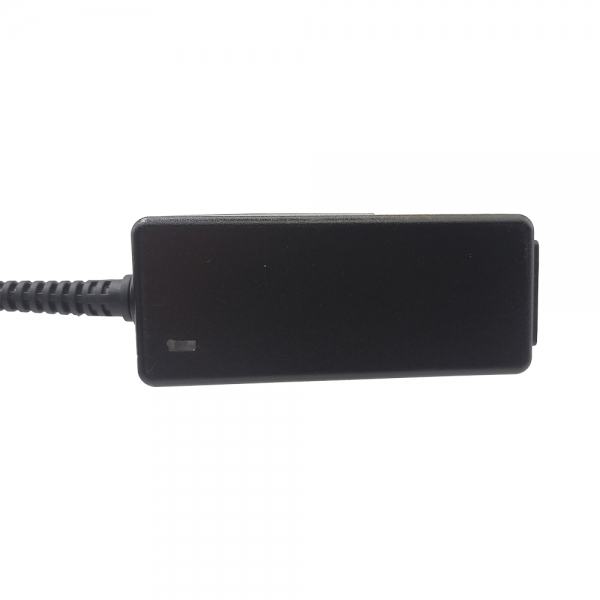 Fonte para Asus X543ma X543m 19v 1.75a 33w