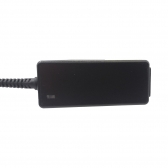 Fonte para Asus X543ma X543m 19v 1.75a 33w