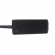 Fonte para Asus X543ma X543m 19v 1.75a 33w