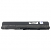 Bateria para Acer V5-171 AL12B32 AL12A31 AL12B31