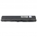 Bateria para Acer V5-171 AL12B32 AL12A31 AL12B31