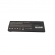 Bateria para Notebook Sony VGP-BPS24 11.1V- 5200mAh 58w