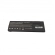Bateria para Notebook Sony VGP-BPS24 11.1V- 5200mAh 58w