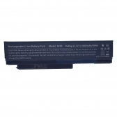 Bateria para Lenovo Thinkpad X220 X220i X220s X230 42t4863