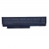 Bateria para Lenovo Thinkpad X220 X220i X220s X230 42t4863
