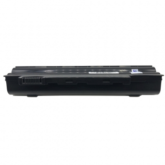 Bateria para Acer Aspire One D255 D260 AO722 A310B31