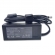Fonte para Notebook Hp 19v 3.33a 4.8mm 1.7mm