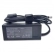 Fonte para Notebook Hp 19v 3.33a 4.8mm 1.7mm