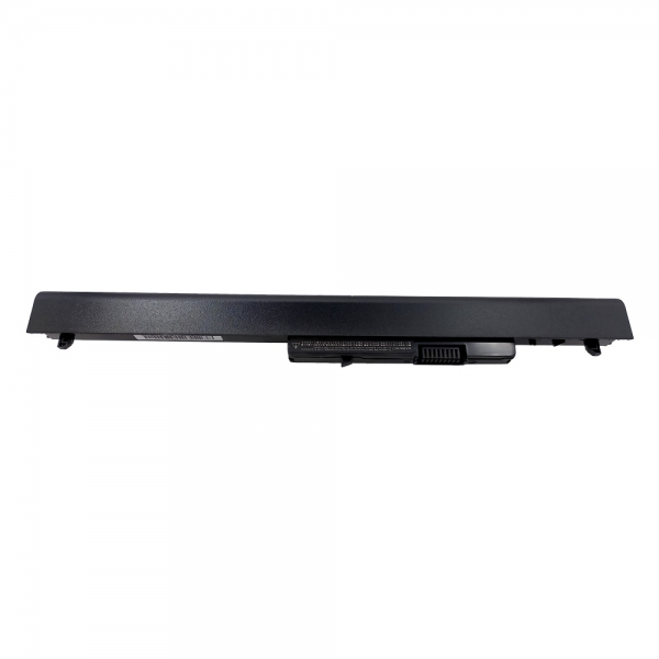 Bateria para Hp 240 G2 G3 245 G2 246 CQ14 CQ15 Oa04