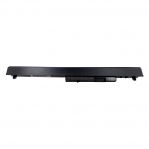 Bateria para Hp 240 G2 G3 245 G2 246 CQ14 CQ15 Oa04