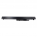 Bateria para Hp 240 G2 G3 245 G2 246 CQ14 CQ15 Oa04