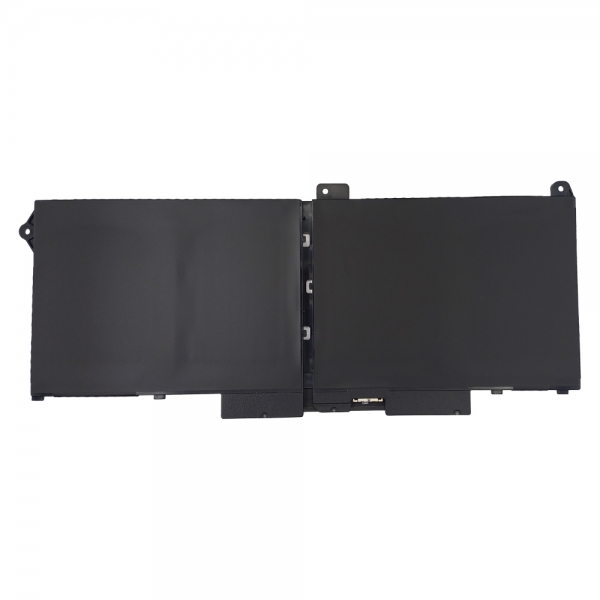Bateria para Dell Latitude RJ40G 5420 5520 RJ40G