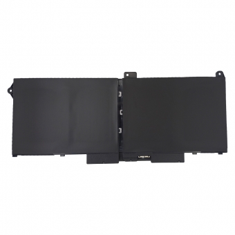 Bateria para Dell Latitude RJ40G 5420 5520 RJ40G