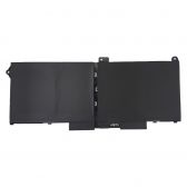 Bateria para Dell Latitude RJ40G 5420 5520 RJ40G