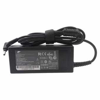 Fonte para Notebook Acer Aspire 3 A315-23G 34G 5 A515-55