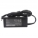 Fonte para Notebook Acer Aspire 3 A315-23G 34G 5 A515-55