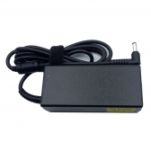 Fonte para Notebook 19v 3.42a 65w 5.5mm x 2.5mm Liteon