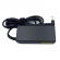 Fonte para Notebook 19v 3.42a 65w 5.5mm x 2.5mm Liteon