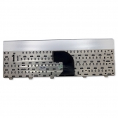 Teclado para Dell Vostro 3300 3400 3500 V3300 V3400 Nsk-djf1b