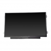 Tela Led B101aw06 V.1 para Lenovo Ideapad S110