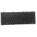 Teclado para Itautec W7530 Philco 14m Mp-12r78pa-430
