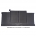 Bateria para Apple A1466 A1496 A1377 7.6V 7150mAh 54.4Wh