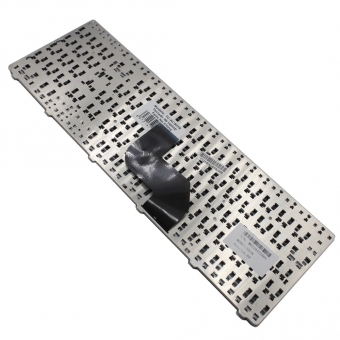 Teclado para Acer Aspire 5516 5517 5241 5332 5732
