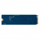SSD Kingston 250Gb NV2 PCIe 4.0 NVMe M.2