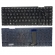 Teclado para Asus Z450u Z450ua Z450l Z450la