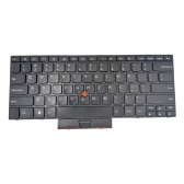 Teclado para Lenovo Thinkpad Edge 14 e40 / 15 e50 Us