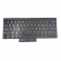 Teclado para Lenovo Thinkpad Edge 14 e40 / 15 e50 Us