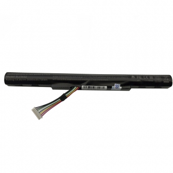 Bateria para Acer Aspire E5-573 F5-573-521B E5-575G Al15A32