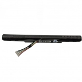Bateria para Acer Aspire E5-573 F5-573-521B E5-575G Al15A32
