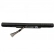 Bateria para Acer Aspire E5-573 F5-573-521B E5-575G Al15A32