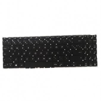 Teclado para Asus Asus X515da X515ea X515j X515ja