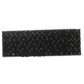Teclado para Asus Asus X515da X515ea X515j X515ja