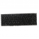 Teclado para Asus Asus X515da X515ea X515j X515ja