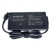 Fonte para Lenovo Thinkpad P50 20V 8.5a 170w