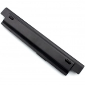 Bateria para Notebook Dell INSP.14R 15R 5200MAH MR90Y 11.1V 5200mAh 58Wh - MR90Y