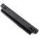 Bateria para Notebook Dell INSP.14R 15R 5200MAH MR90Y 11.1V 5200mAh 58Wh - MR90Y