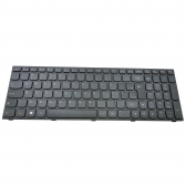 Teclado Notebook para Lenovo G50-70 G50-70m G50-80 B50-30