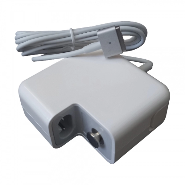 Fonte para Apple Macbook Air 11 E 13 Magsafe 2 A1465 A1466