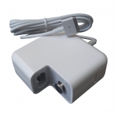 Fonte para Apple Macbook Air 11 E 13 Magsafe 2 A1465 A1466