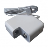 Fonte para Apple Macbook Air 11 E 13 Magsafe 2 A1465 A1466