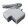 Fonte para Apple Macbook Air 11 E 13 Magsafe 2 A1465 A1466