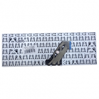 Teclado para Compaq Presario Cq27 Br tecla Netflix